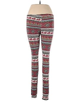 Truly Madly Deeply Leggings (view 2)