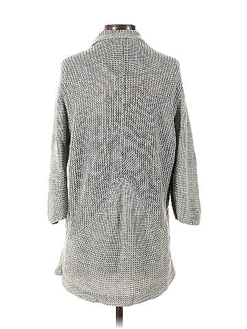Payton Cardigan (view 2)