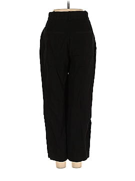 H&M Casual Pants (view 2)