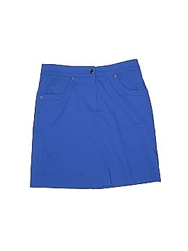 Lohla Sport Active Skirt (view 1)