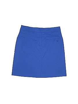 Lohla Sport Active Skirt (view 2)