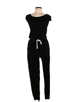 VICI Jumpsuit (view 1)