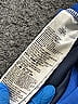 Nike 100% Polyester Blue Jacket 9-12 MO / 12 MO - photo 4
