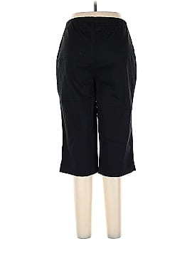 D&Co. Casual Pants (view 2)