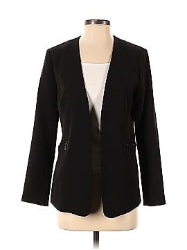 Vince Camuto Blazer (view 1)