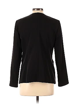 Vince Camuto Blazer (view 2)