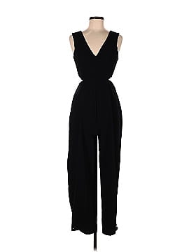 Zara Jumpsuit (view 1)