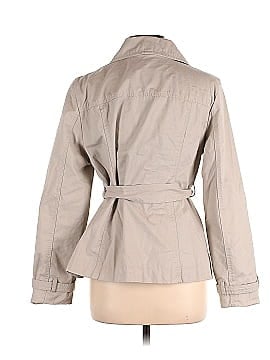 Old Navy Coat (view 2)