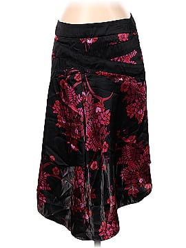 Rampage Clothing Company Formal Skirt (view 1)