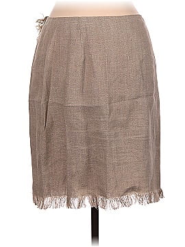 Pastille Casual Skirt (view 2)