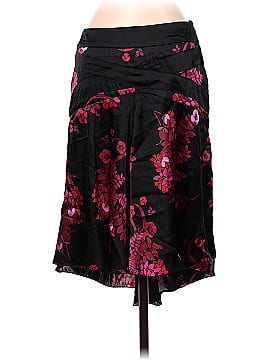 Rampage Clothing Company Formal Skirt (view 2)