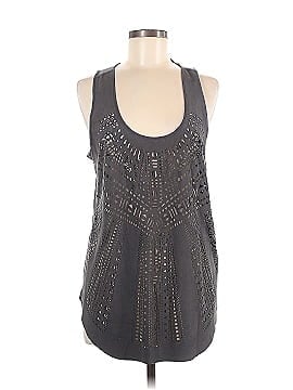 Sam Edelman Sleeveless Top (view 1)