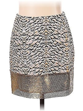 Conscious Collection by H&M Formal Skirt (view 1)