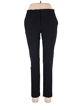 Ann Taylor Dress Pants (view 1)