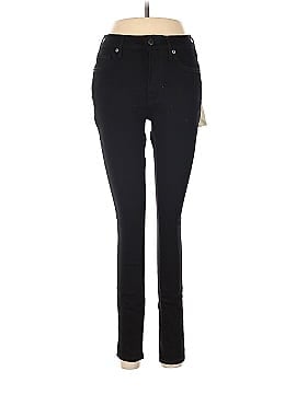 Everlane Jeggings (view 1)