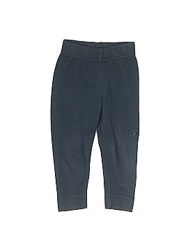 Obermeyer Fleece Pants (view 1)