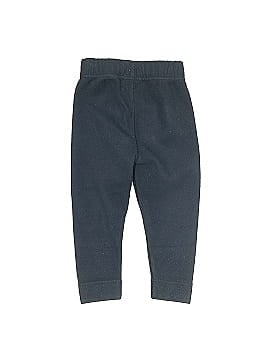 Obermeyer Fleece Pants (view 2)