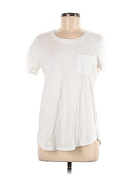 Style&Co Short Sleeve T-Shirt (view 1)