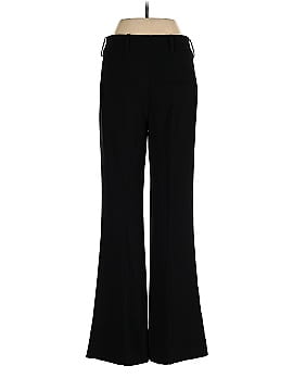 Zara Casual Pants (view 2)