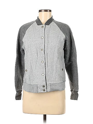 Under Armour Jacket (view 1)