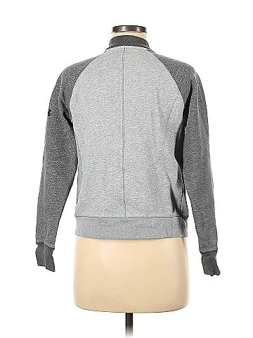 Under Armour Jacket (view 2)