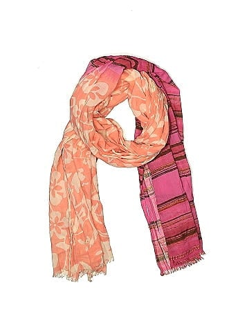 Unbranded Scarf (view 1)