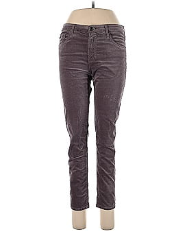 AG Jeans for Anthropologie Casual Pants (view 1)