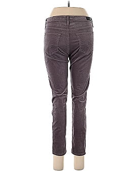 AG Jeans for Anthropologie Casual Pants (view 2)