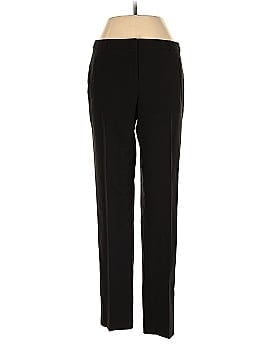 Topshop Dress Pants (view 1)