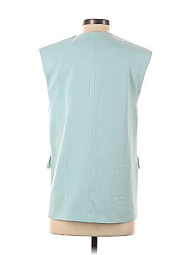 Zara Tuxedo Vest (view 2)