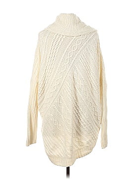 BCBGMAXAZRIA Pullover Sweater (view 2)