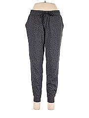 Market And Spruce Sweatpants