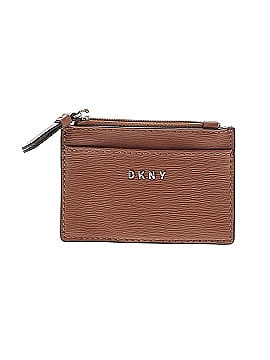 DKNY Card Holder  (view 1)