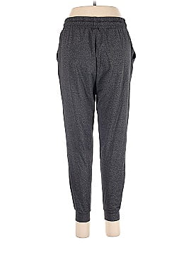 Market and Spruce Sweatpants (view 2)