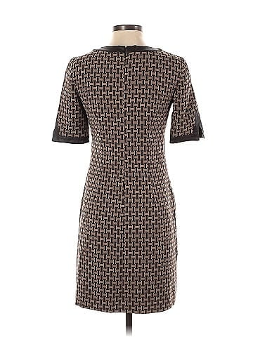 Ivy & Blu Casual Dress (view 2)