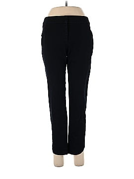 Trina Turk Dress Pants (view 1)