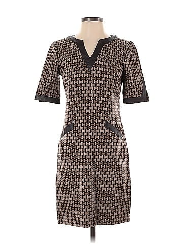 Ivy & Blu Casual Dress (view 1)