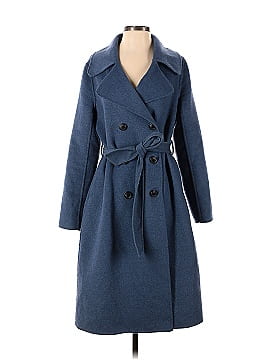 WSLY Coat (view 1)