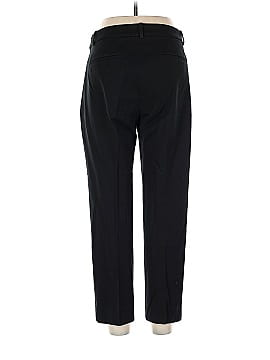 J.Crew Factory Store Dress Pants (view 2)