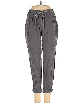 Wilfred Casual Pants (view 1)