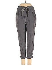 Wilfred Casual Pants