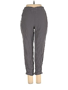 Wilfred Casual Pants (view 2)