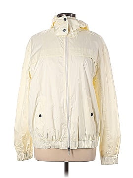 Anatomie Windbreaker (view 1)