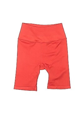 Wilson Athletic Shorts (view 1)