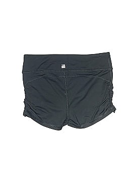 VSX Sport Shorts (view 2)