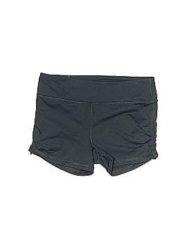 VSX Sport Shorts (view 1)