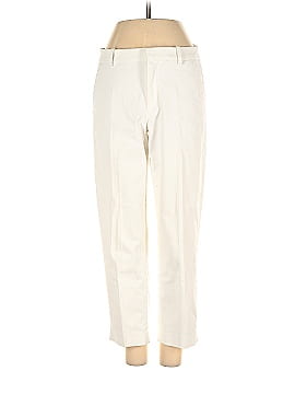 Uniqlo Dress Pants (view 1)