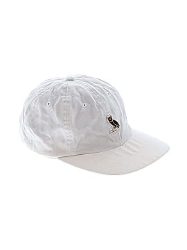 October's Very Own OVO Baseball Cap (view 1)