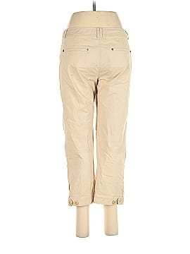 Theory Khakis (view 2)