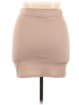 Wearever Casual Skirt (view 2)